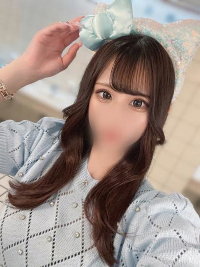 きあら（お湯っ娘PLUS）