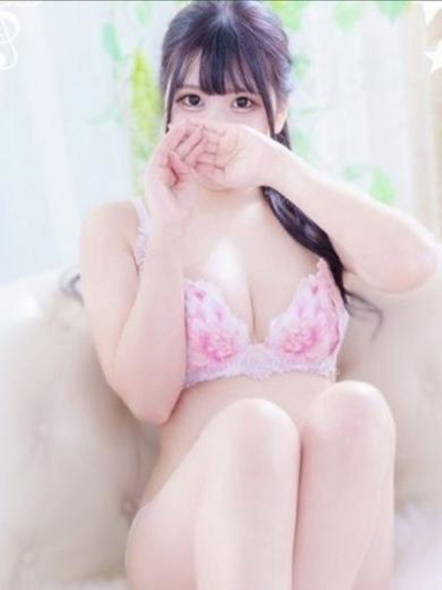 うる（お湯っ娘PLUS）