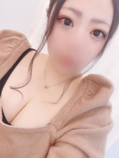 お湯っ娘PLUS