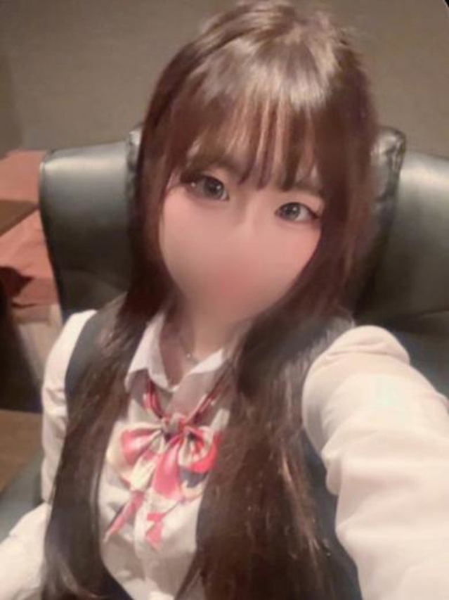 ことり（お湯っ娘PLUS）