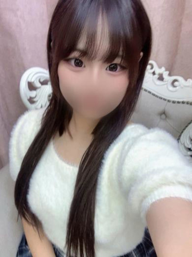 ことり(お湯っ娘PLUS)