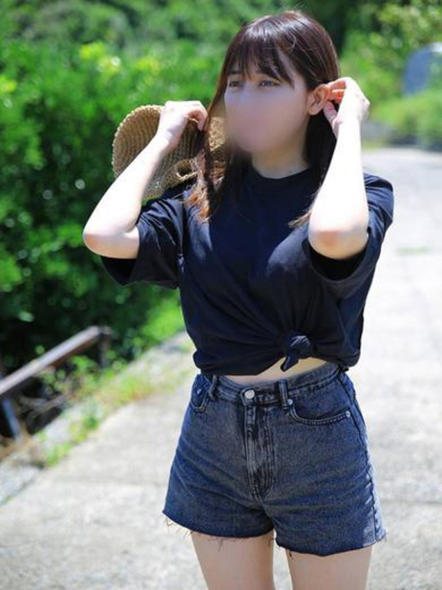 あやみ(お湯っ娘PLUS)