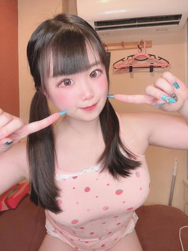 ニモ（お湯っ娘PLUS）