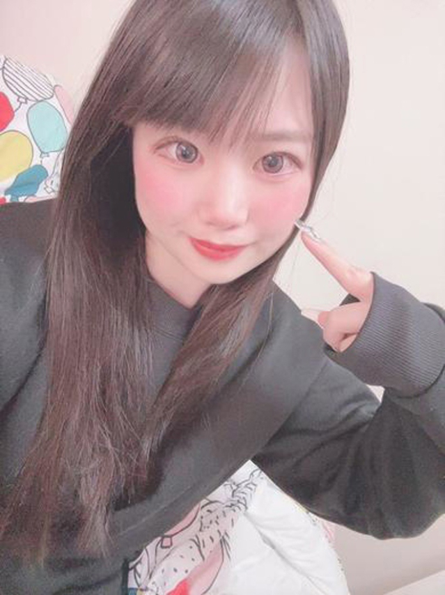 ニモ（お湯っ娘PLUS）