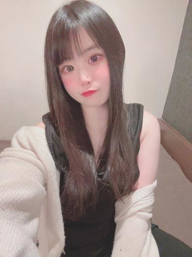 ニモ（お湯っ娘PLUS）