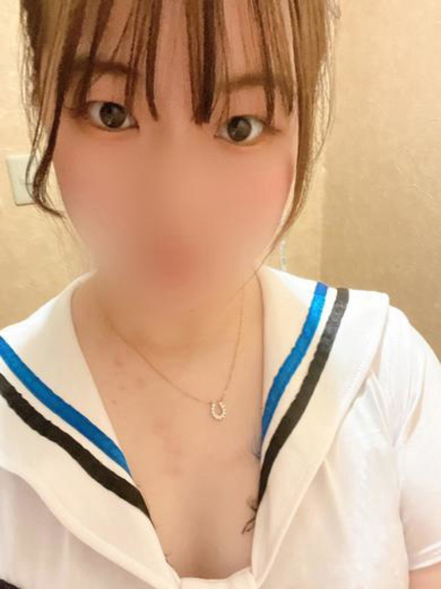 なつき（お湯っ娘PLUS）