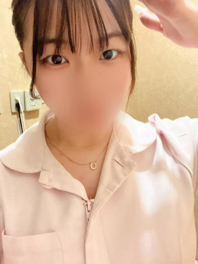 なつき（お湯っ娘PLUS）