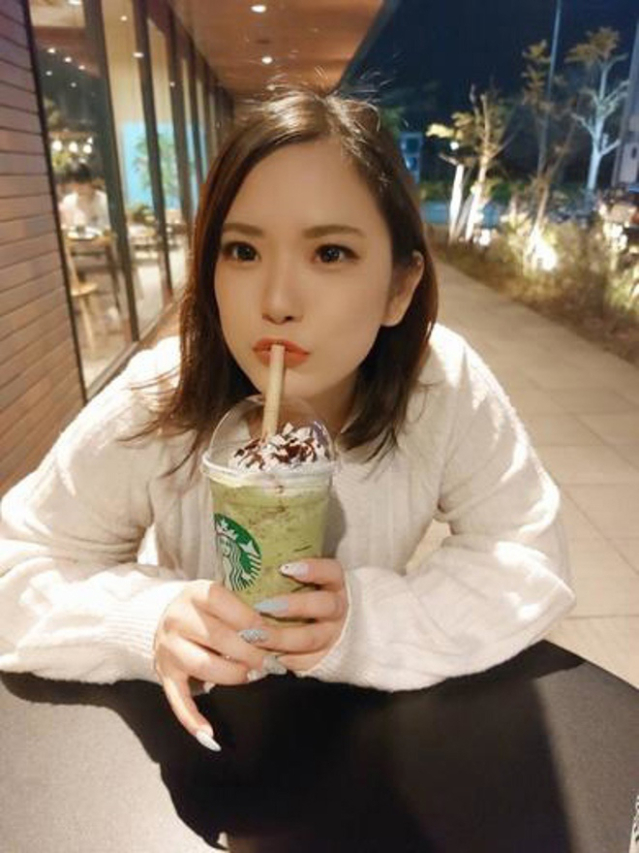 あこ（お湯っ娘PLUS）