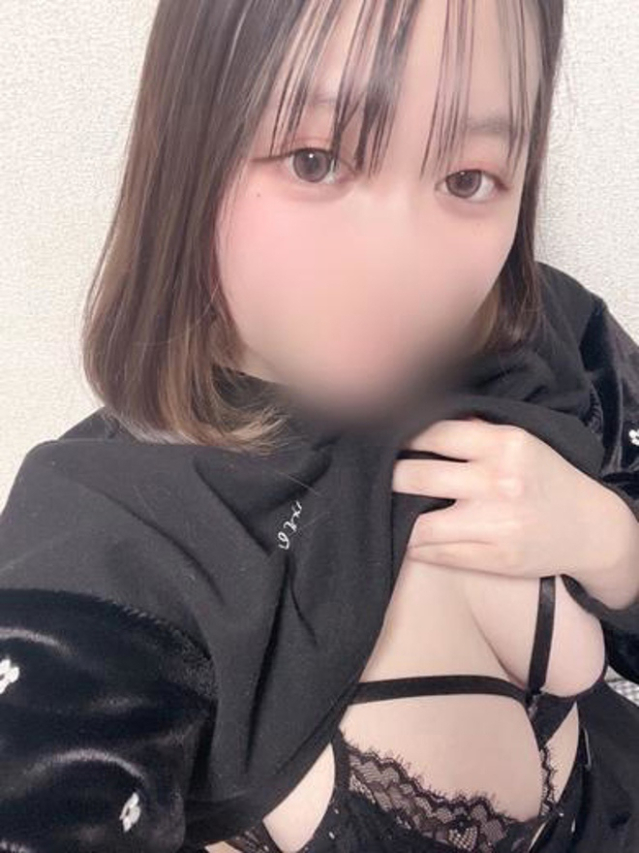 もね（お湯っ娘PLUS）