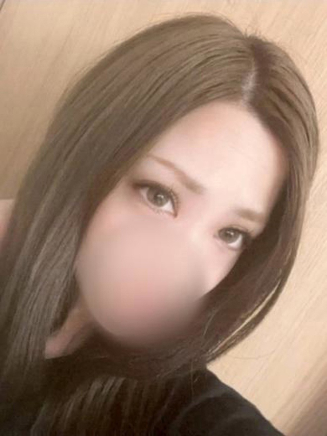 あゆ（お湯っ娘PLUS）