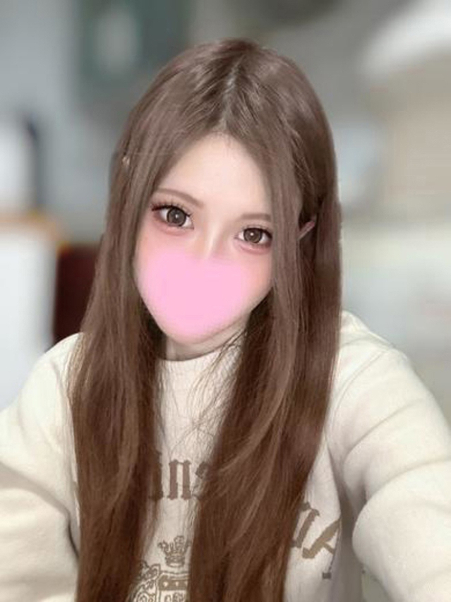 ゆま（お湯っ娘PLUS）