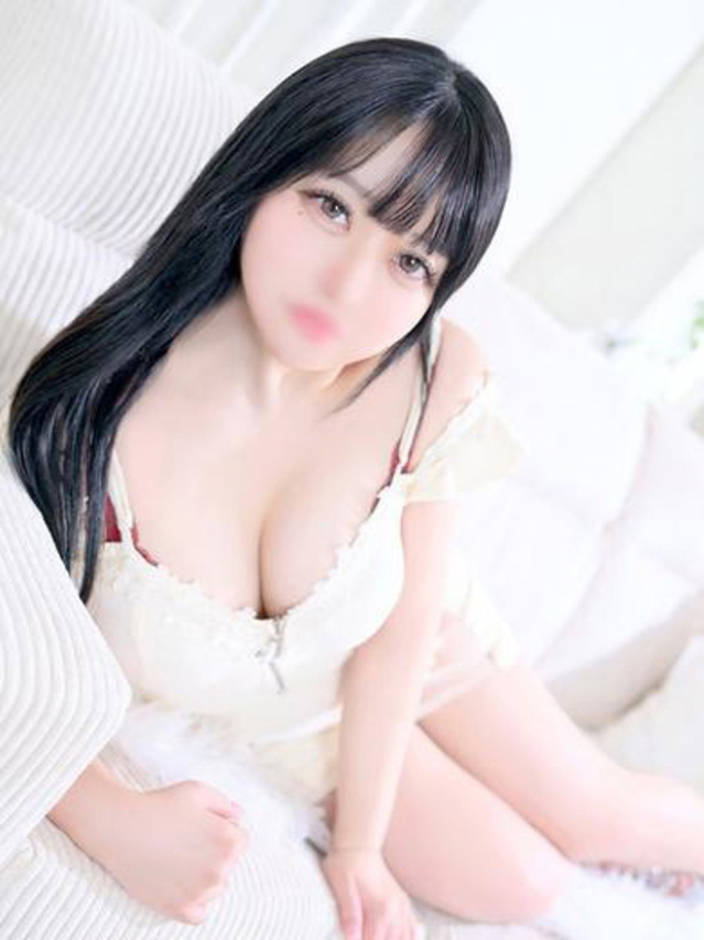 のんの(お湯っ娘PLUS)