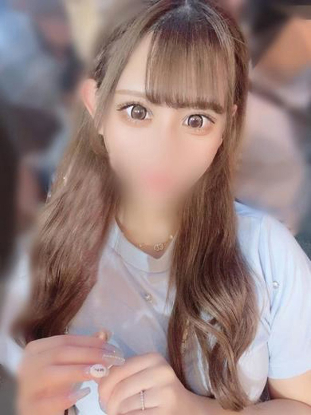 きあら(お湯っ娘PLUS)