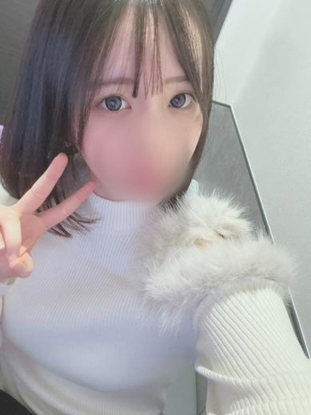 ゆず（お湯っ娘PLUS）