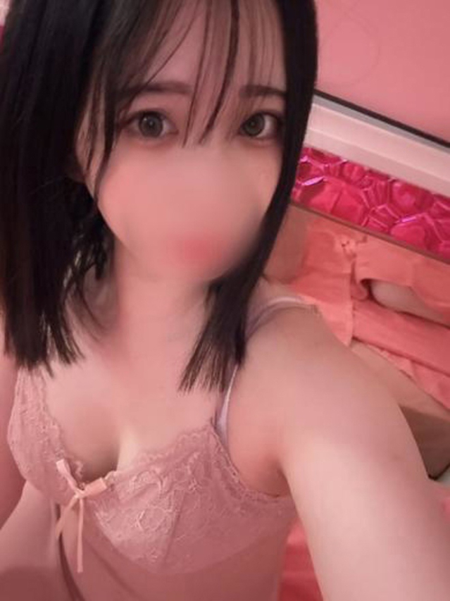 ゆず（お湯っ娘PLUS）