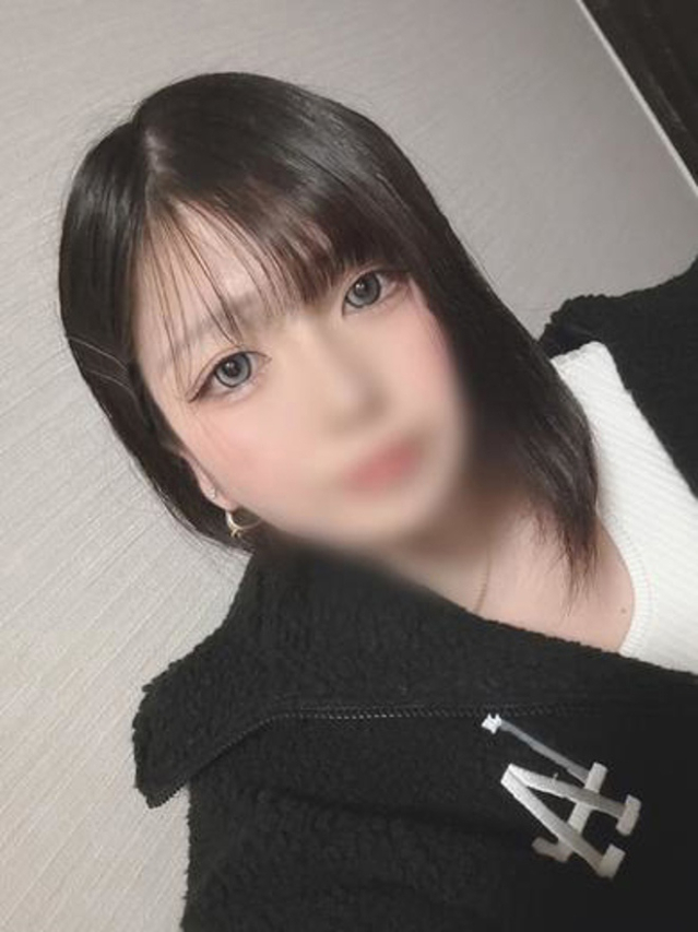 のあ(お湯っ娘PLUS)