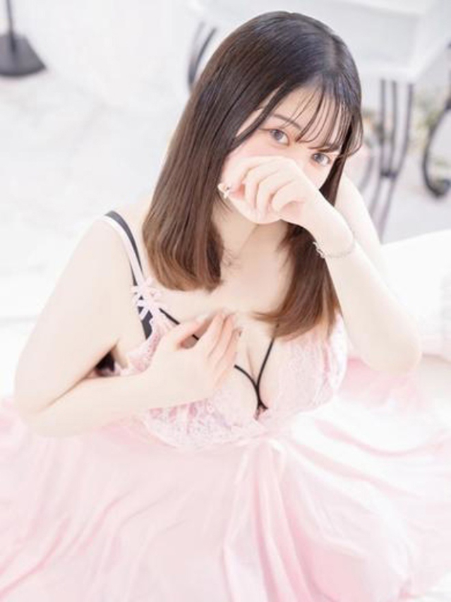 もね（お湯っ娘PLUS）