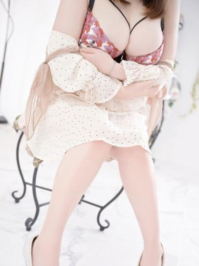 もね（お湯っ娘PLUS）