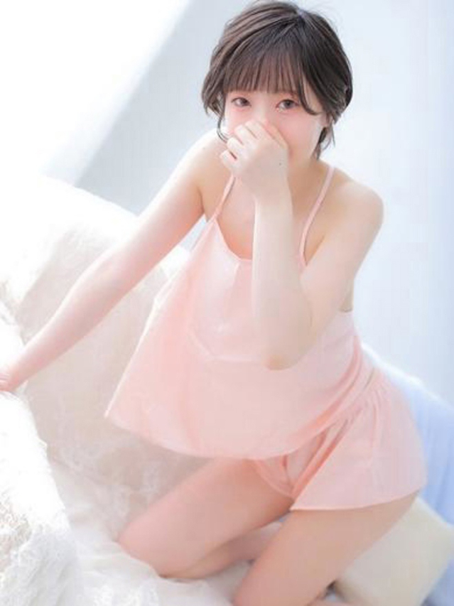 いずみ（お湯っ娘PLUS）