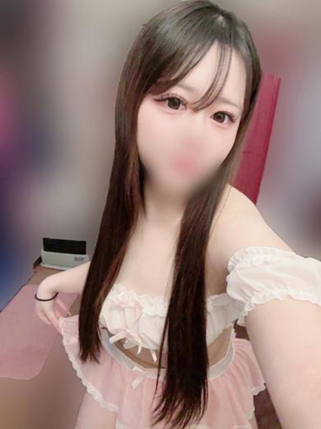 ゆりあ（お湯っ娘PLUS）