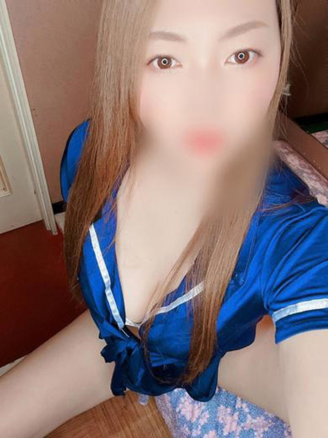 ちひろ（お湯っ娘PLUS）