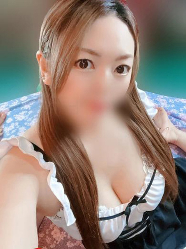 ちひろ（お湯っ娘PLUS）