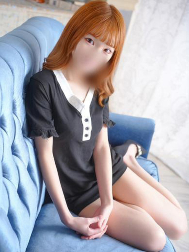 かりん（お湯っ娘PLUS）