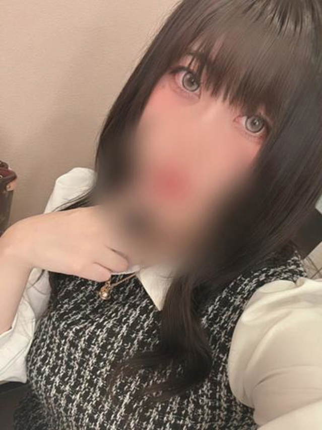 しおん（お湯っ娘PLUS）