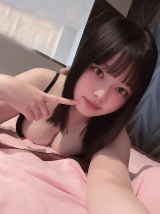 いるみ（お湯っ娘PLUS）