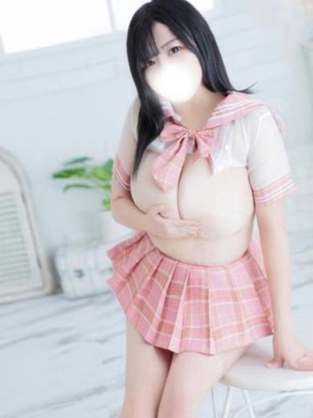 みる(お湯っ娘PLUS)