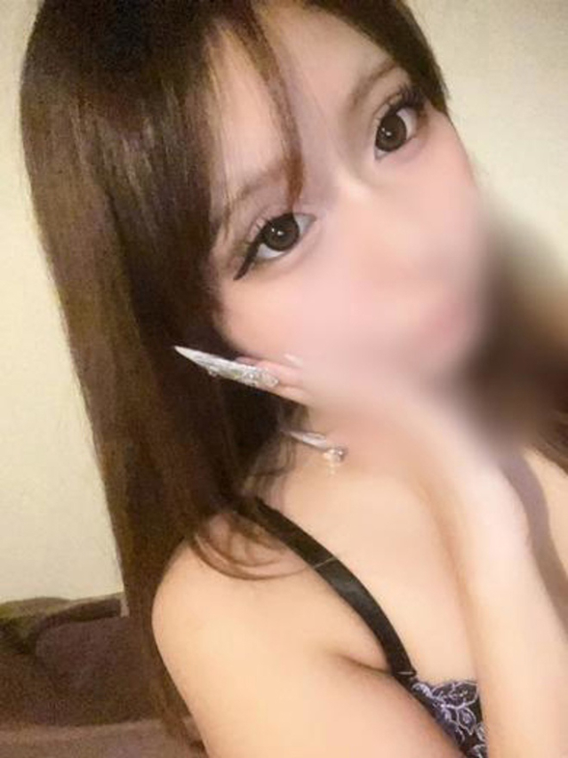 れむ（お湯っ娘PLUS）