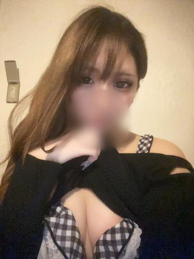 れむ（お湯っ娘PLUS）