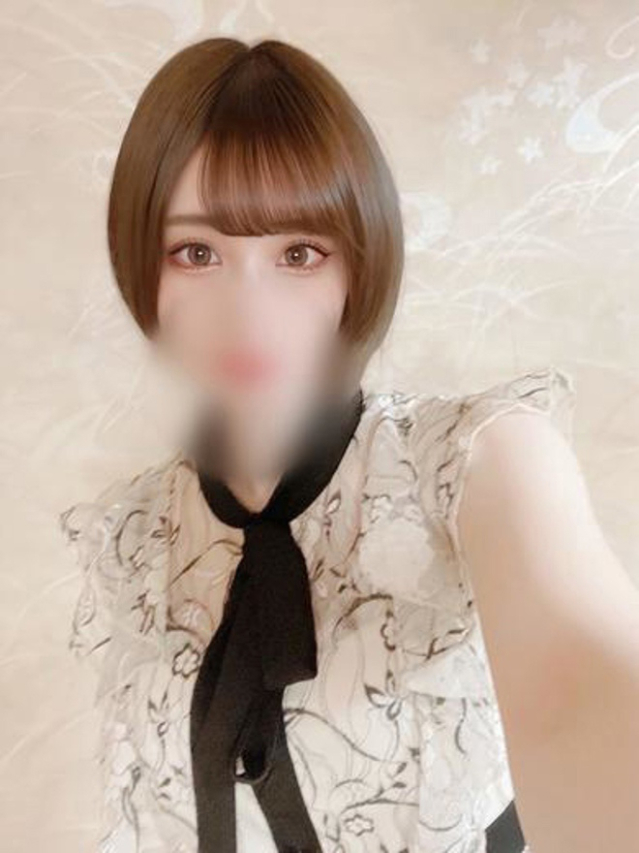 ひなた（お湯っ娘PLUS）