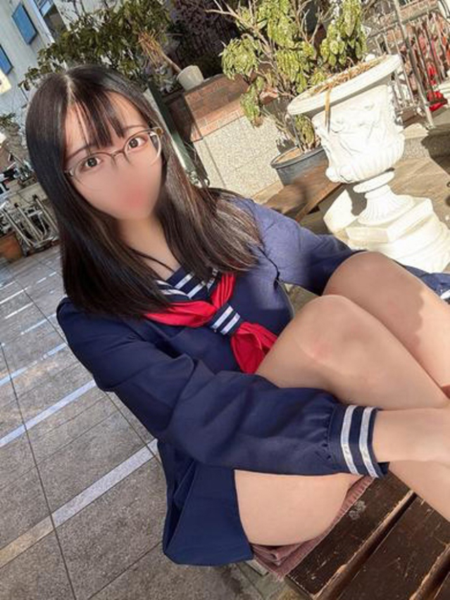 ちぃ（お湯っ娘PLUS）