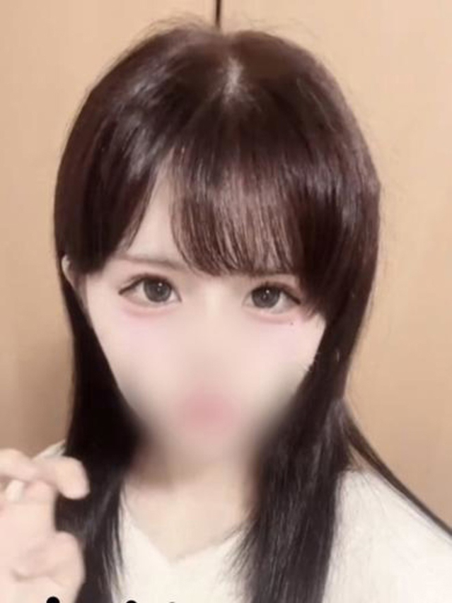 りぴ（お湯っ娘PLUS）