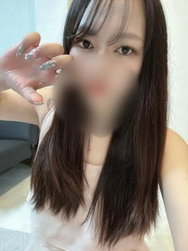 （高松 ソープ）