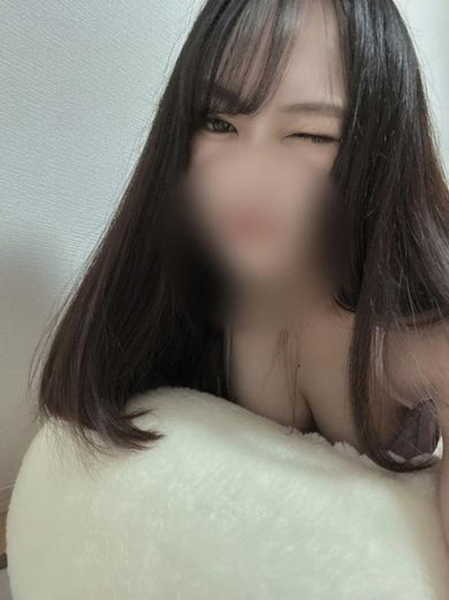 うぶ(お湯っ娘PLUS)