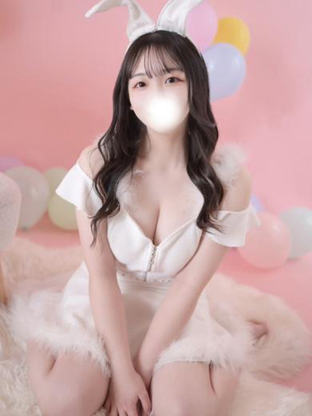 （高松 ソープ）