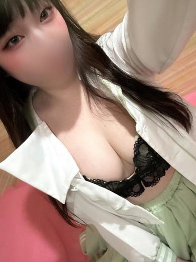 ゆうり（お湯っ娘PLUS）