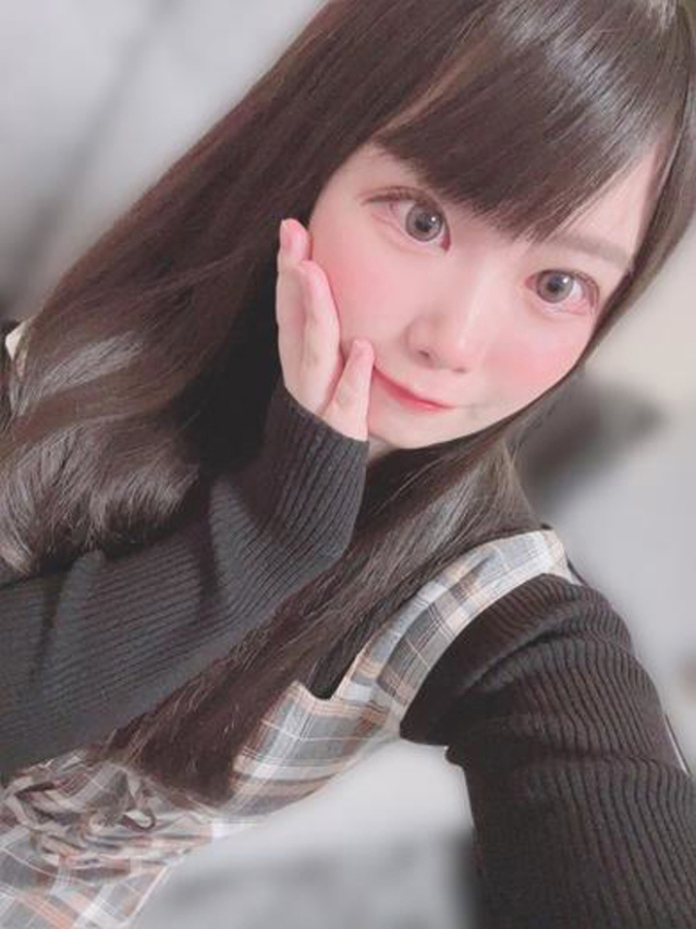 ニモ（お湯っ娘PLUS）