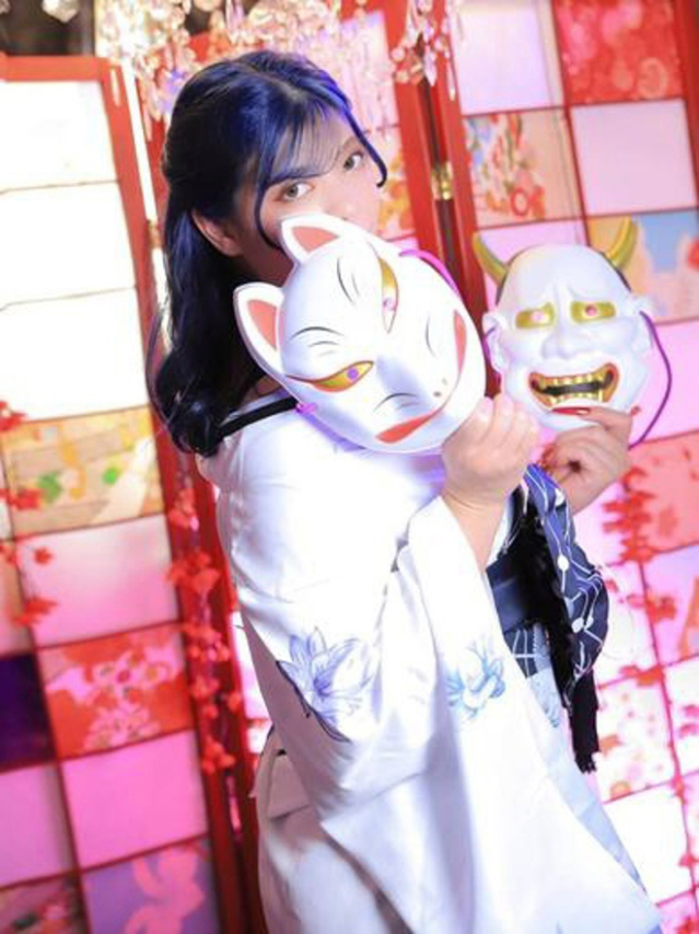 ソーラ（お湯っ娘PLUS）