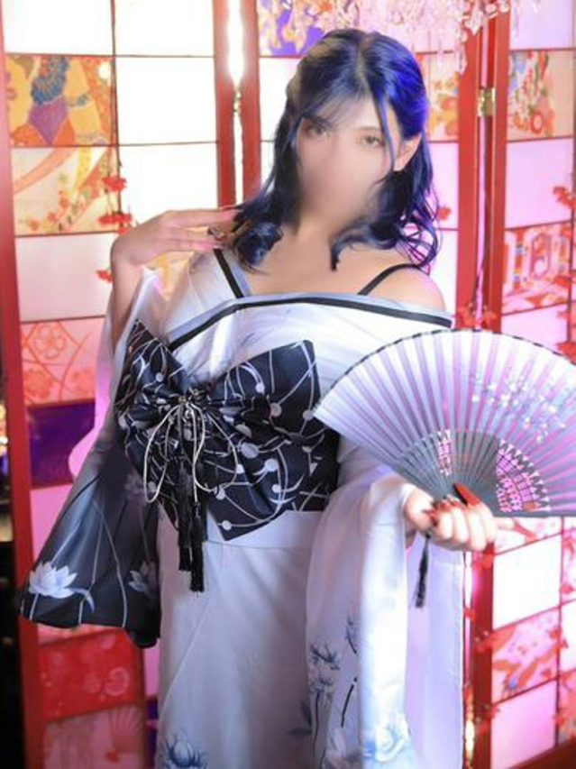 ソーラ（お湯っ娘PLUS）