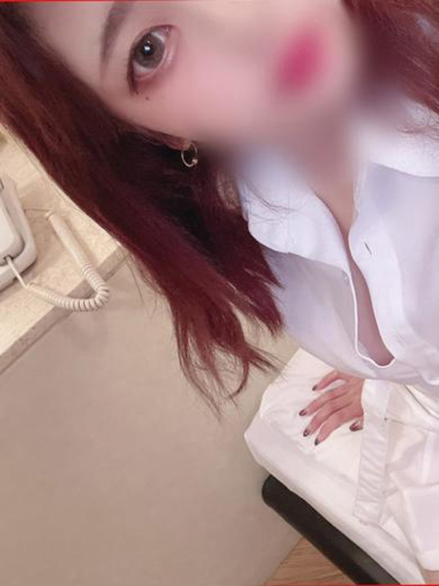 しおん（お湯っ娘PLUS）