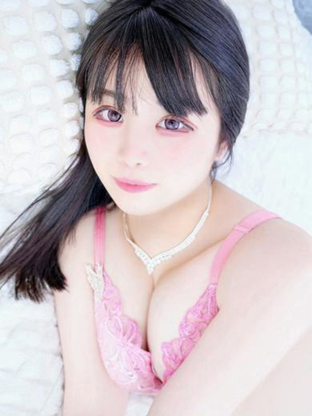 ニモ（お湯っ娘PLUS）