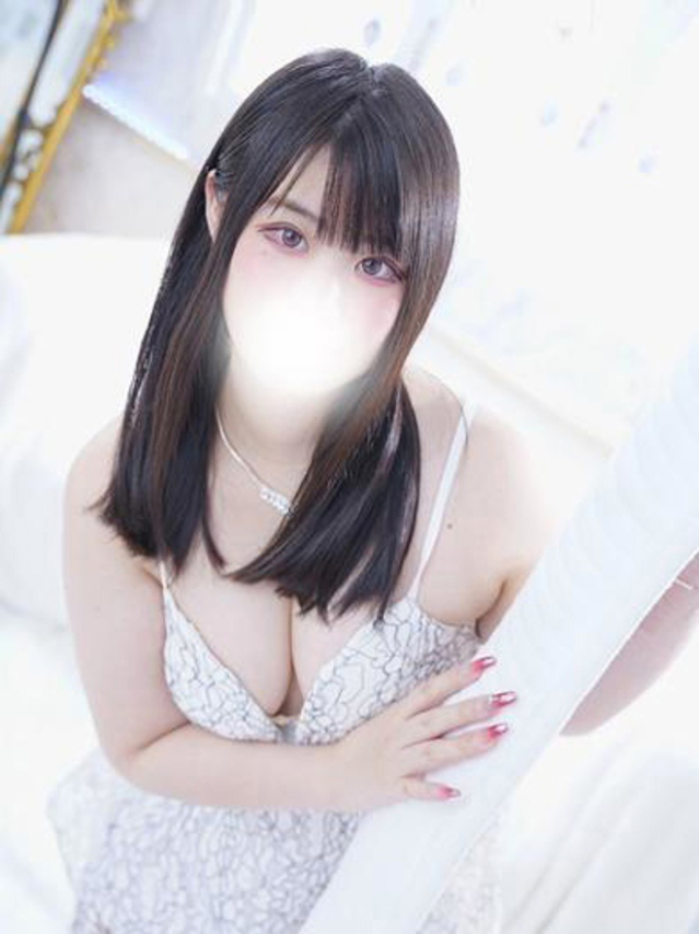 ニモ（お湯っ娘PLUS）