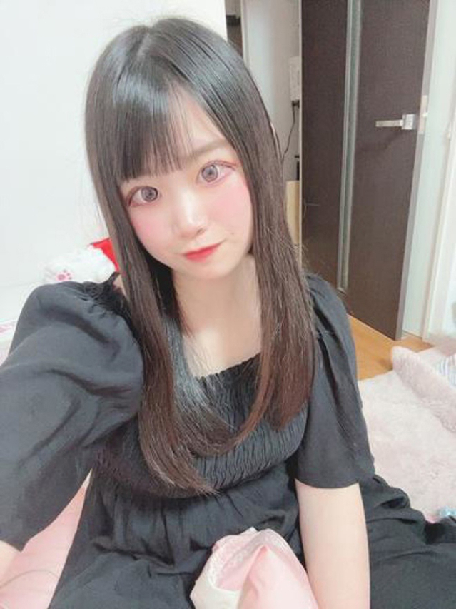 ニモ（お湯っ娘PLUS）