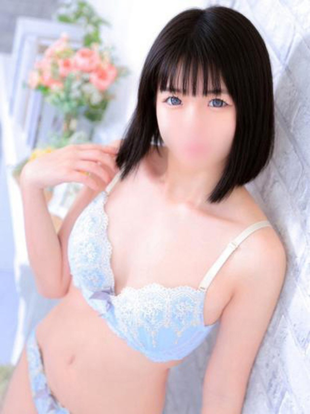 みら（お湯っ娘PLUS）