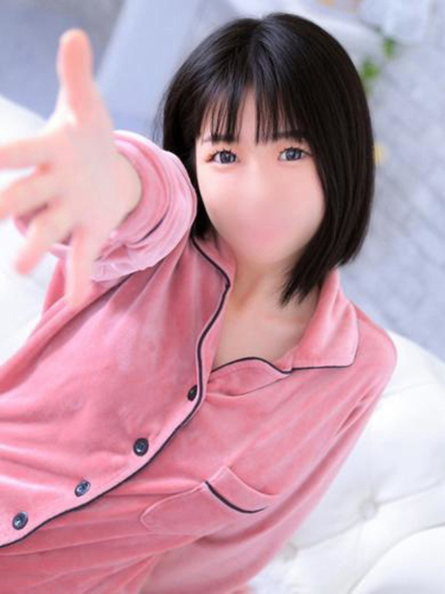 みら（お湯っ娘PLUS）