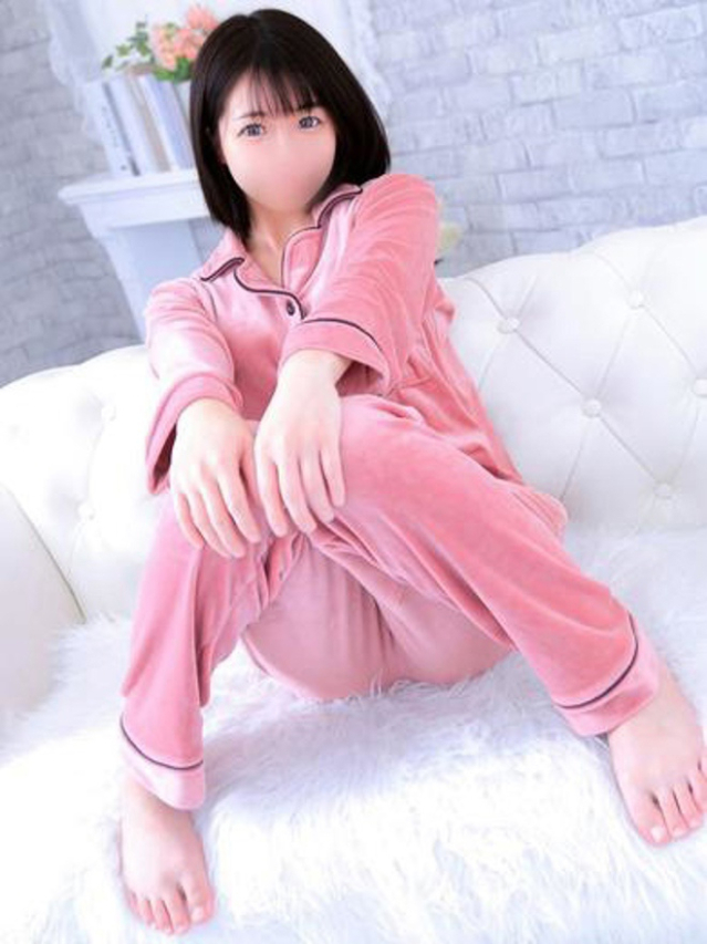 みら（お湯っ娘PLUS）