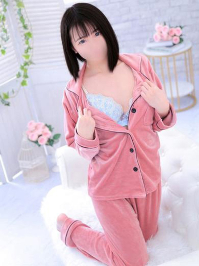 みら（お湯っ娘PLUS）